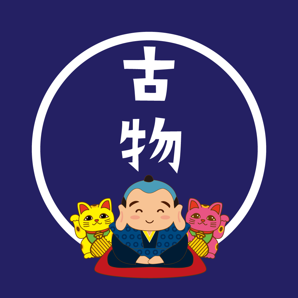 カテゴリ画像